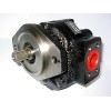 Gear pump