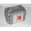 Gear pump