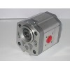 Gear pump