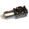 Solenoid direct. control valve