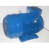 Electrical motor