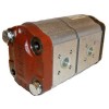 Gear pump