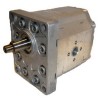 Gear pump