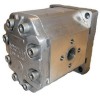 Gear pump