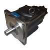 Vane pump