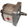 Gear pump