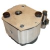 Gear pump