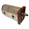 Gear pump