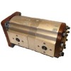 Gear pump