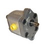 Gear pump