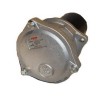 Gear pump