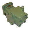 Gear pump