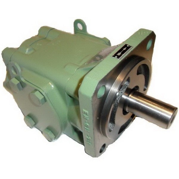 Solenoid direct. control valve