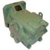 Gear pump