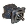 Gear pump