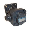 Gear pump