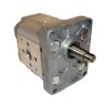 Gear pump