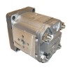 Gear pump