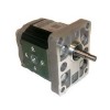 Gear pump