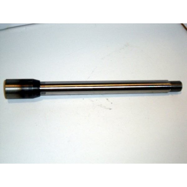 Drive shaft Sleeve