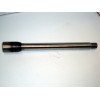 Drive shaft Sleeve