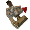 Gear pump