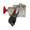 Gear pump