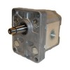 Gear pump