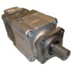 Gear pump