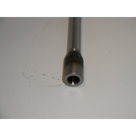 Drive shaft Sleeve