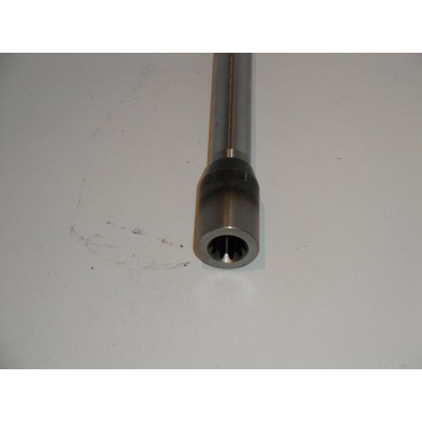 Drive shaft Sleeve