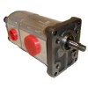 Gear pump