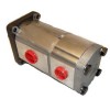 Gear pump