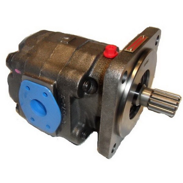 Flow divider valve