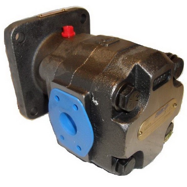 Flow divider valve