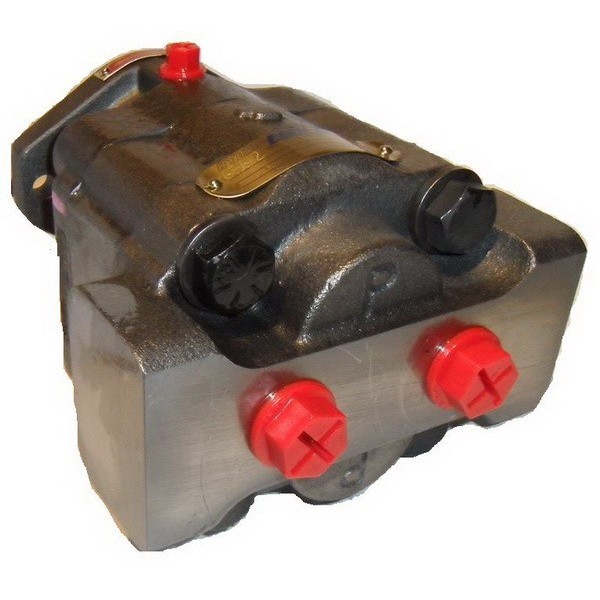 Flow divider valve