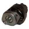 Gear pump