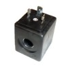 Solenoid