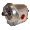 Gear pump