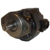 Gear pump