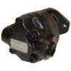 Gear pump