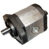 Gear pump