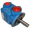 Vane pump