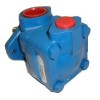 Vane pump