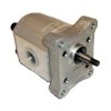 Gear pump