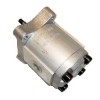 Gear pump