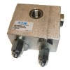 Gear pump