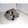 Gear pump