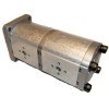 Gear pump