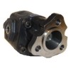 Gear pump